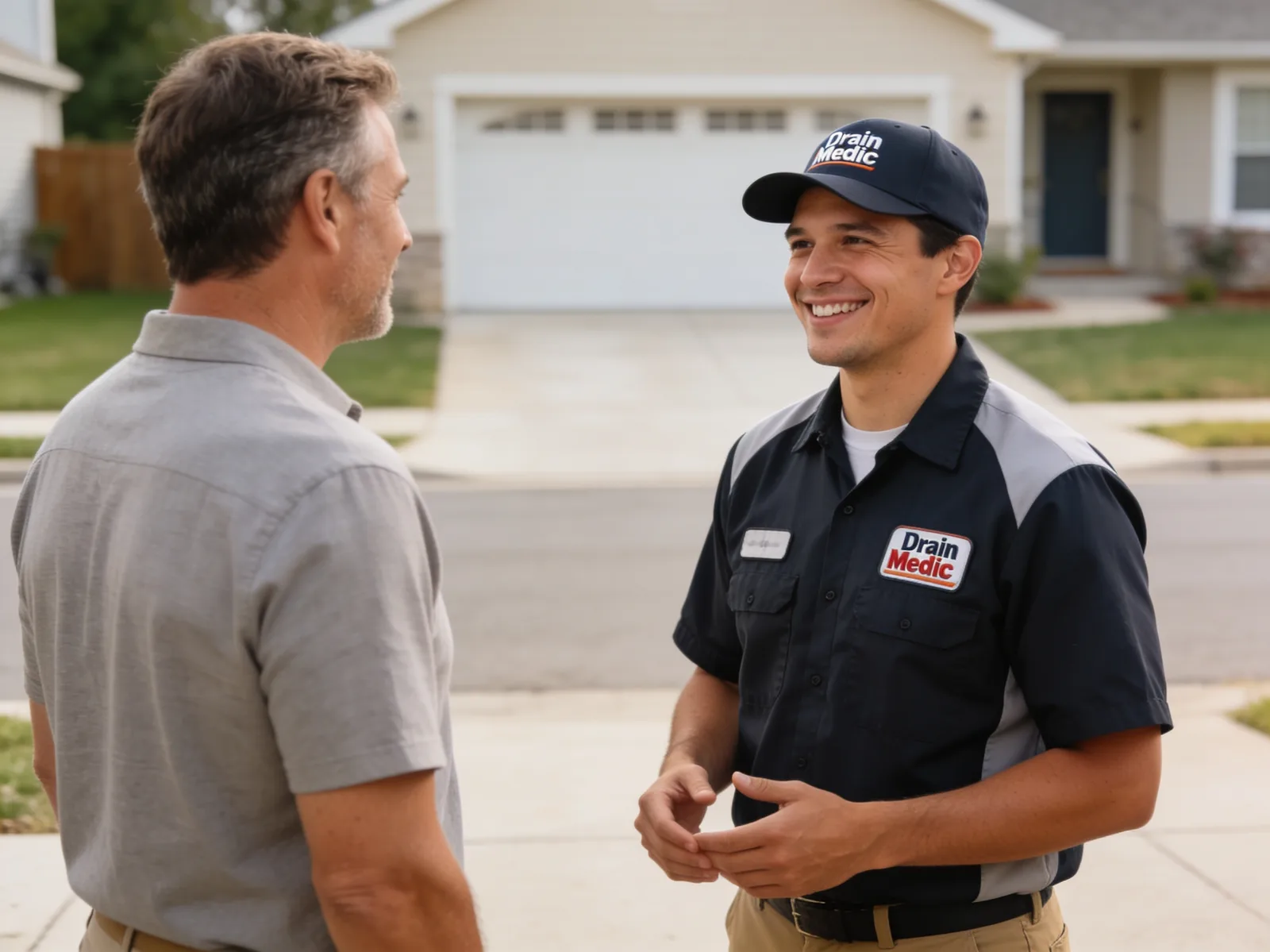 Garbage Disposal Repair Kenedy, TX FAQs